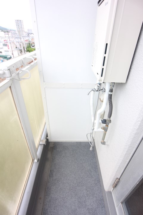 シャインエイト その他6