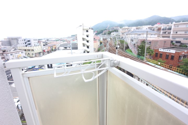 シャインエイト その他12