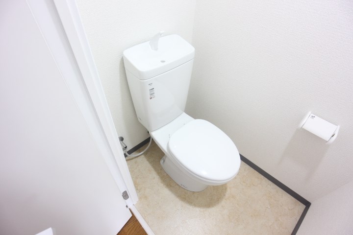 シャインエイト その他16