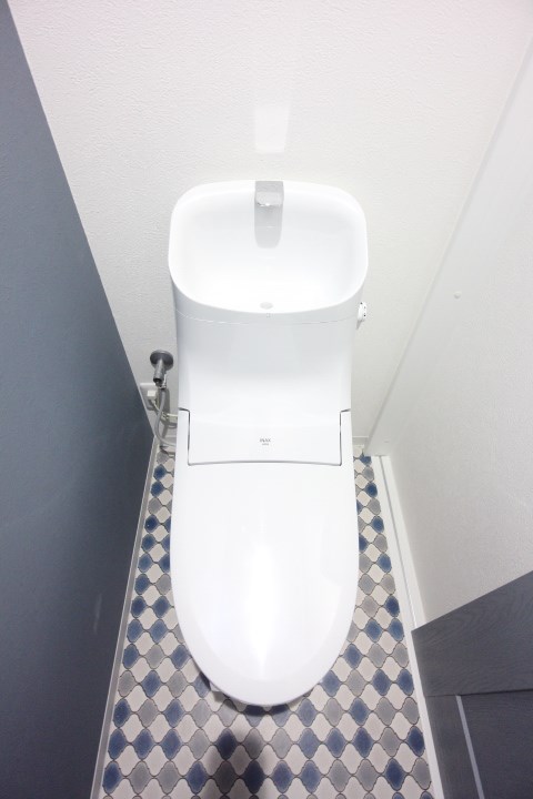 グルーブメゾン8 その他1