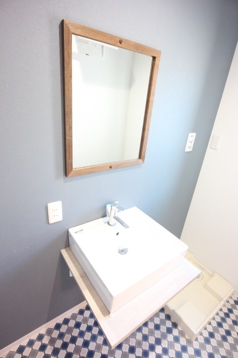 グルーブメゾン8 その他2