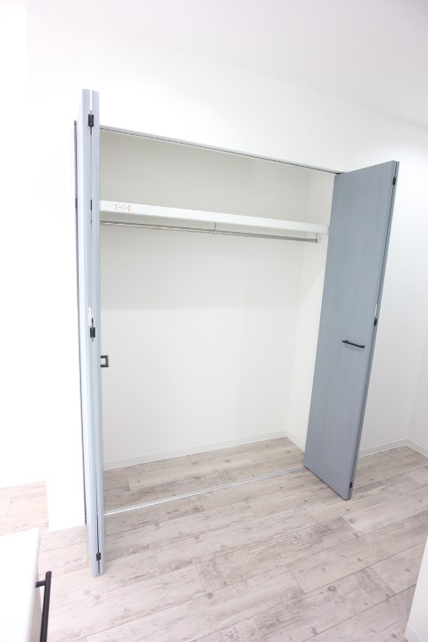 グルーブメゾン8 その他4