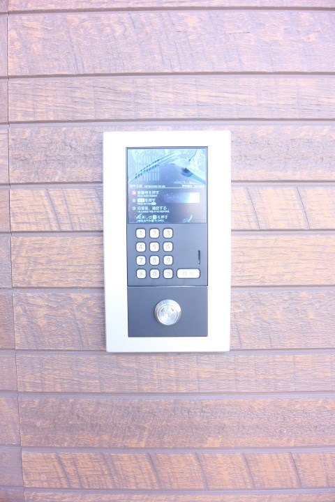 グルーブメゾン8 その他5