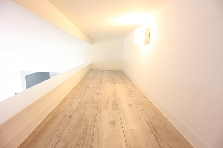 グルーブメゾン8 その他6