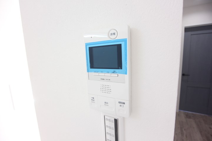 グルーブメゾン8 その他8