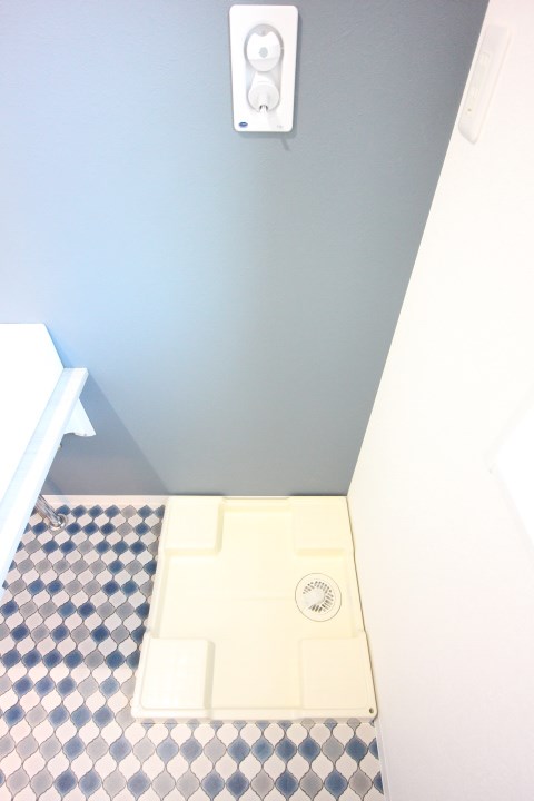 グルーブメゾン8 その他9