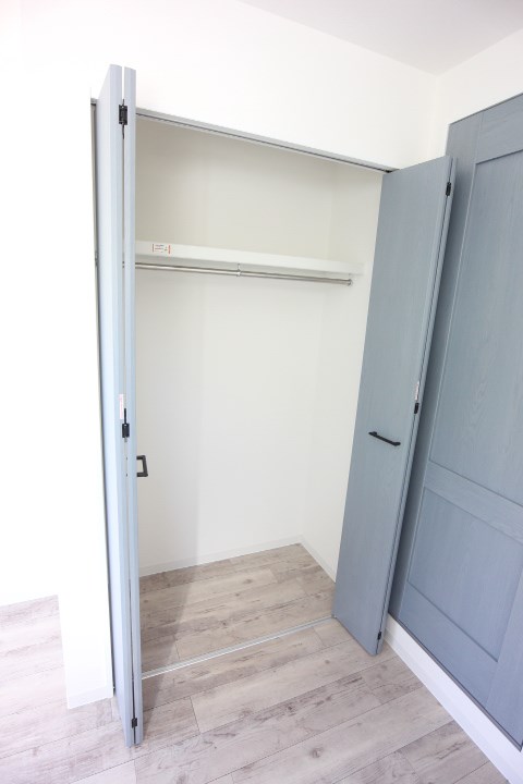 グルーブメゾン8 その他11