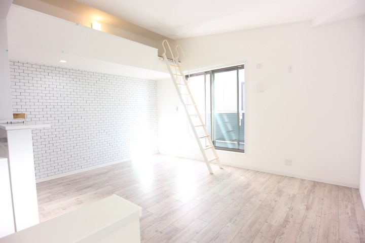 グルーブメゾン8 その他12