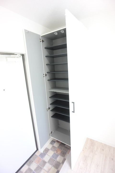 グルーブメゾン8 その他13