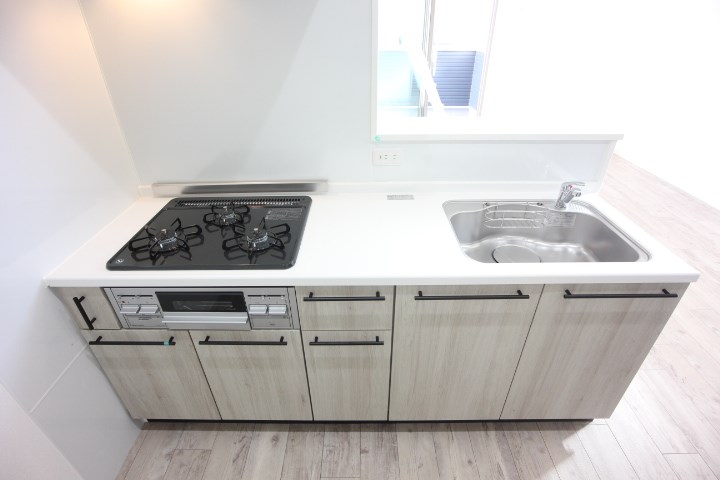 グルーブメゾン8 その他16