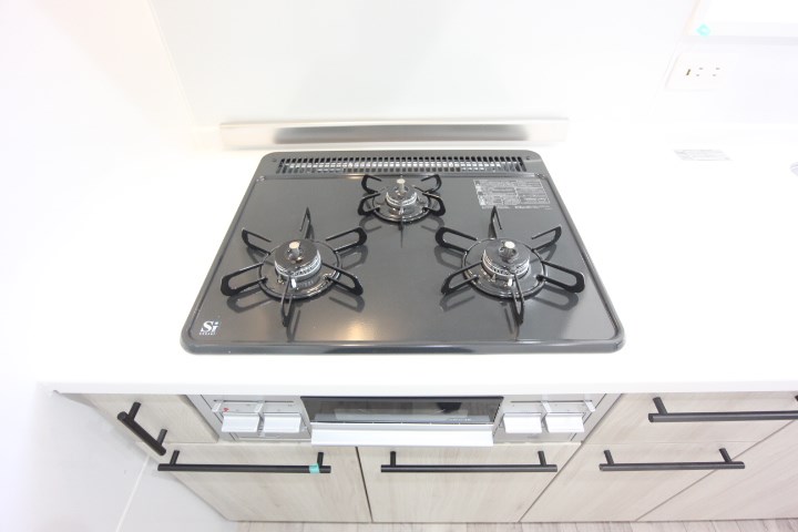 グルーブメゾン8 その他17