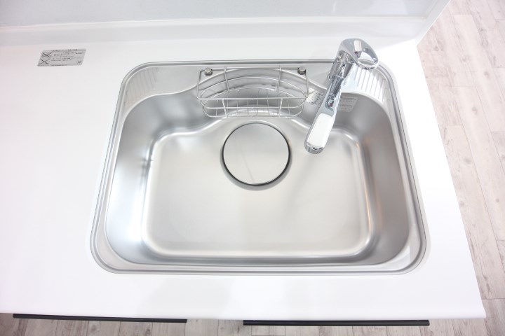 グルーブメゾン8 その他18