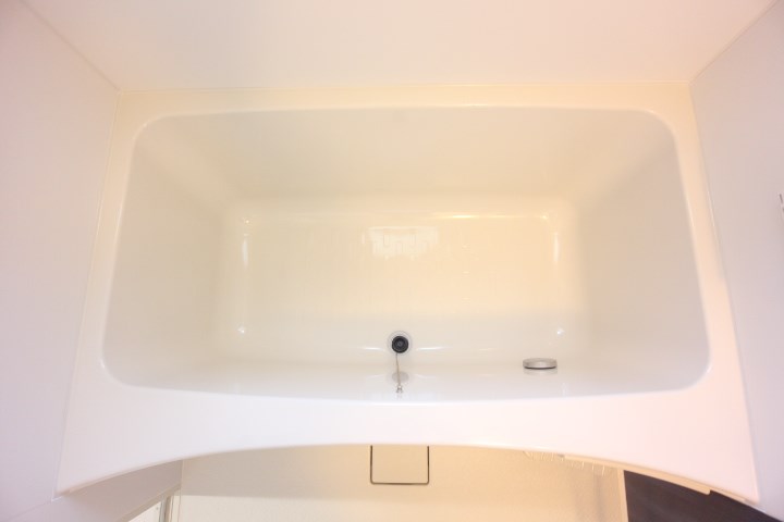 グルーブメゾン8 その他20