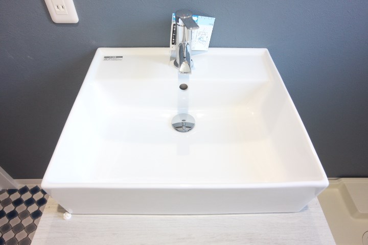 グルーブメゾン8 その他21