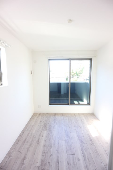 グルーブメゾン8 その他22