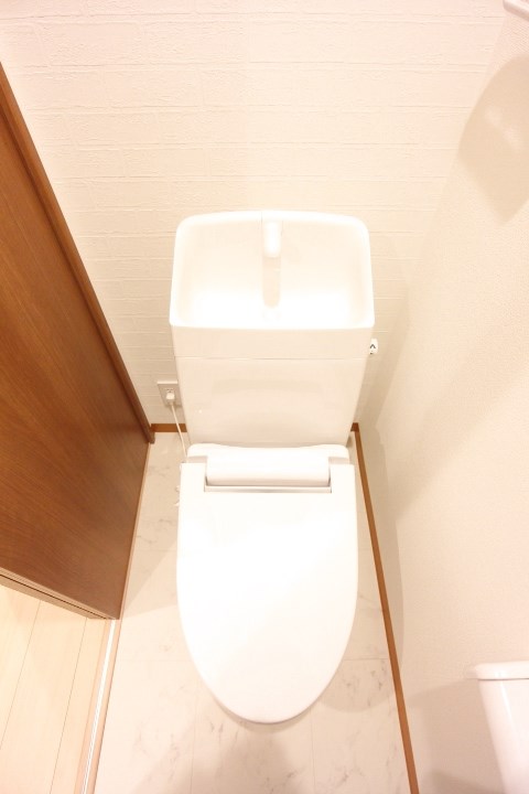 ワコーレヴィアーノ須磨月見山本町Ⅱ その他1