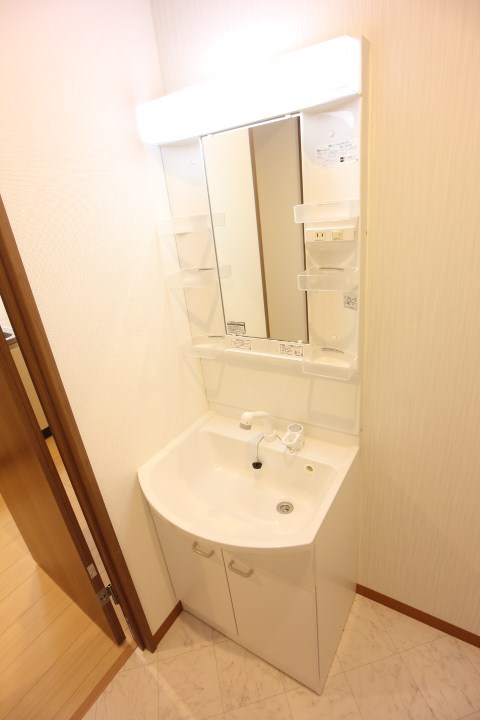 ワコーレヴィアーノ須磨月見山本町Ⅱ その他2