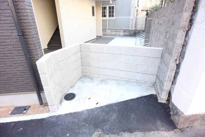 ワコーレヴィアーノ須磨月見山本町Ⅱ その他6