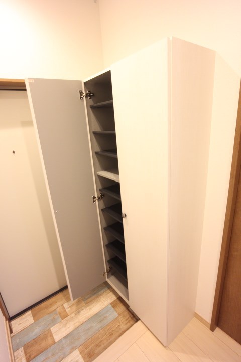 ワコーレヴィアーノ須磨月見山本町Ⅱ その他8