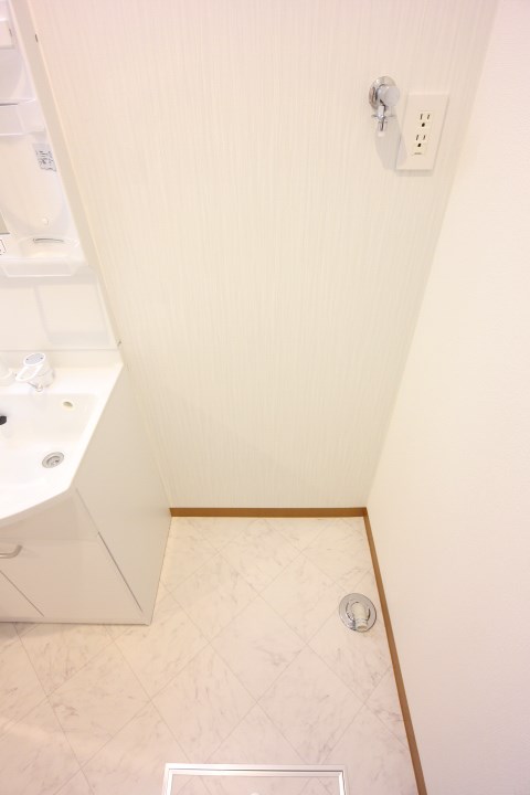 ワコーレヴィアーノ須磨月見山本町Ⅱ その他9