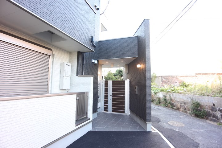 ワコーレヴィアーノ須磨月見山本町Ⅱ その他13