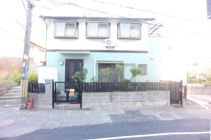 ワコーレヴィアーノ須磨月見山本町Ⅱ その他15