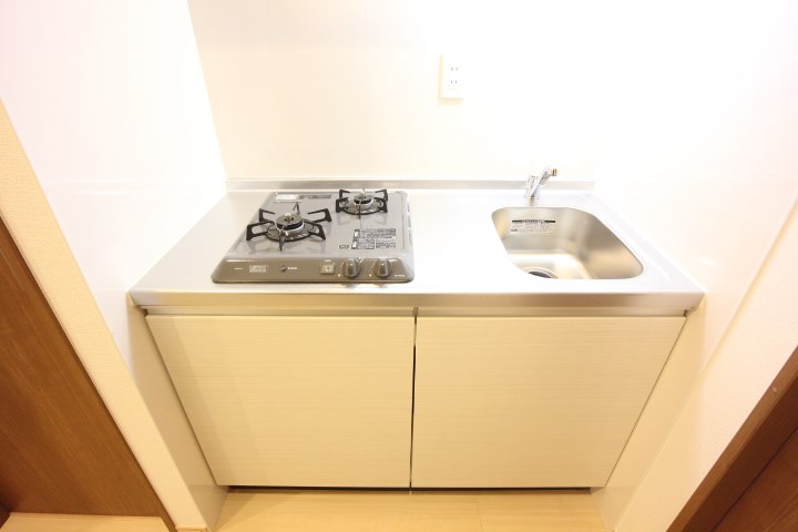 ワコーレヴィアーノ須磨月見山本町Ⅱ その他17