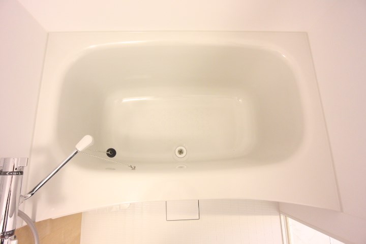 ワコーレヴィアーノ須磨月見山本町Ⅱ その他21