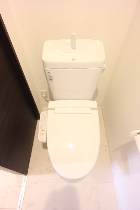 ジーメゾン妙法寺 その他1