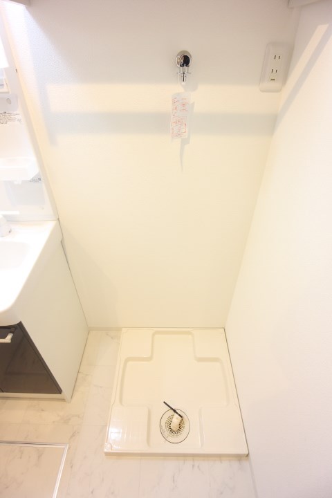 ジーメゾン妙法寺 その他6
