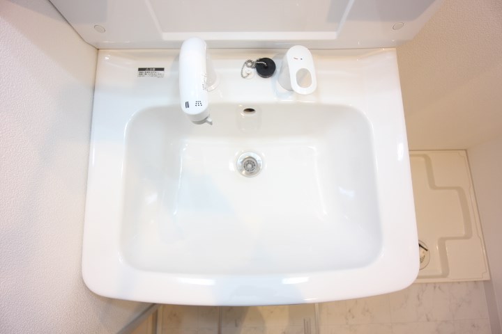 ジーメゾン妙法寺 その他10