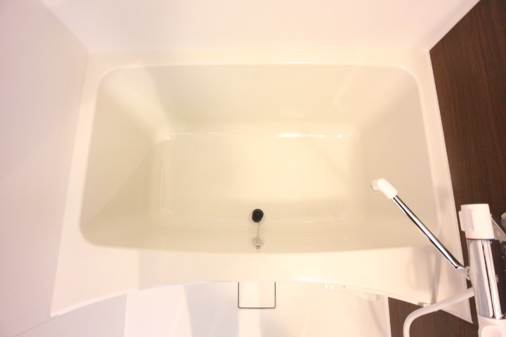 ジーメゾン妙法寺 その他15