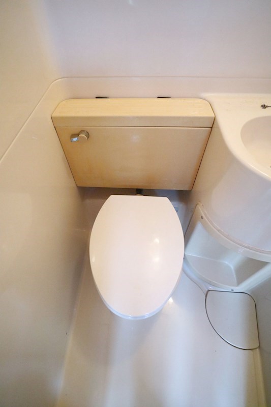 ルミエール須磨 その他1