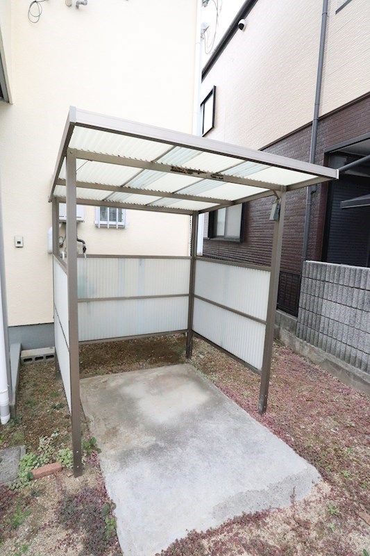 ルミエール須磨 その他7