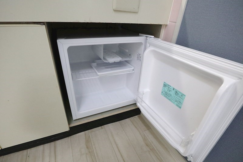 ルミエール須磨 その他11