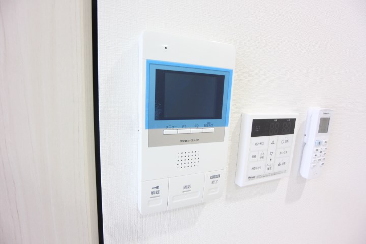 precioso神戸 その他13
