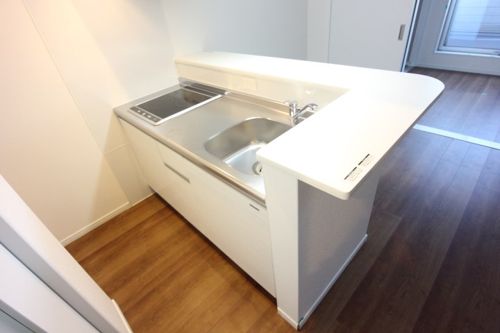モデルノ大手町 その他10