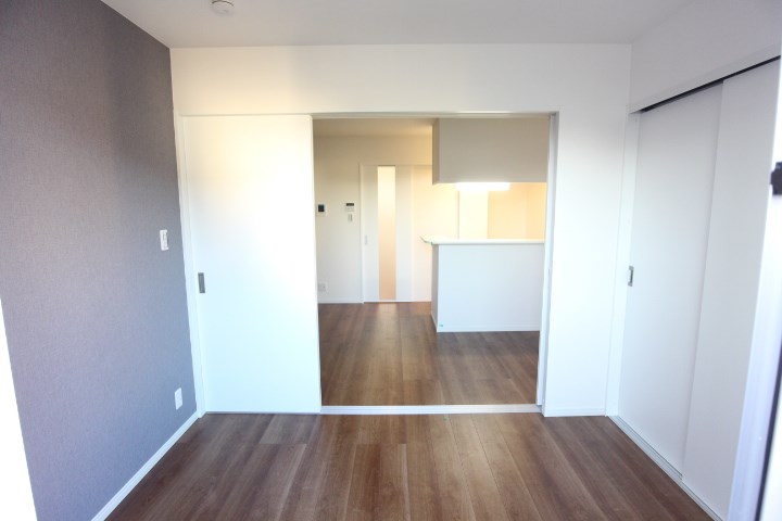 モデルノ大手町 その他11
