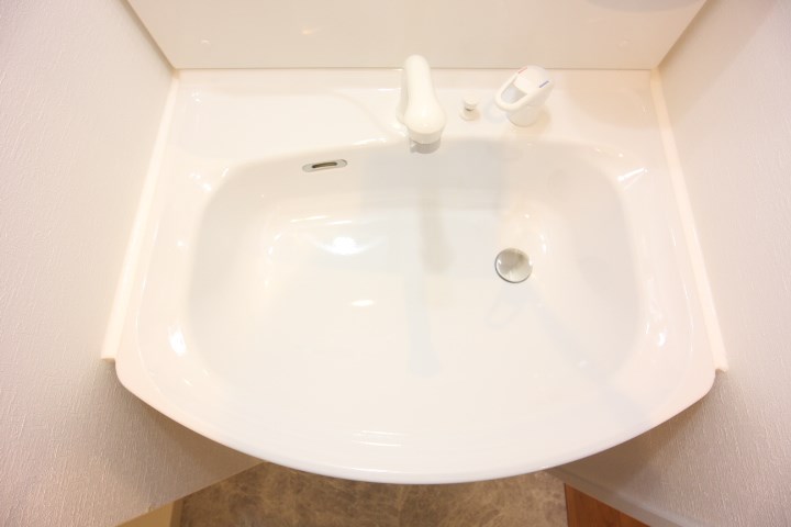 モデルノ大手町 その他12