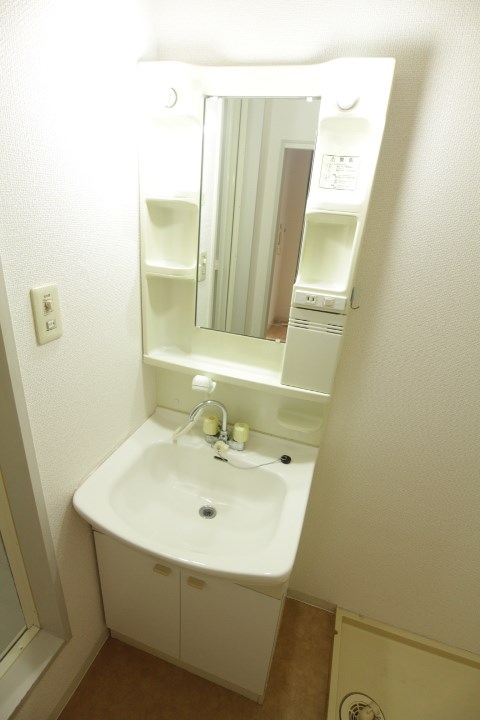ベルドミール Ｂ棟 その他2