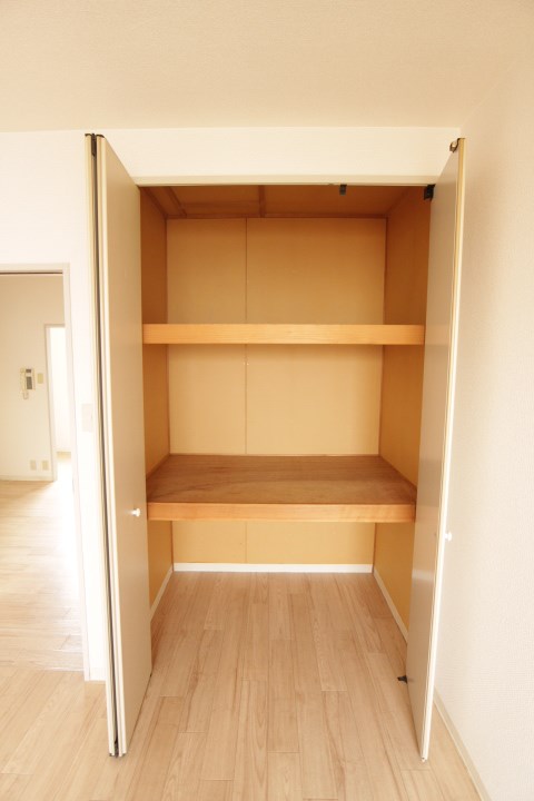 ベルドミール Ｂ棟 その他3