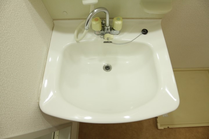 ベルドミール Ｂ棟 その他9