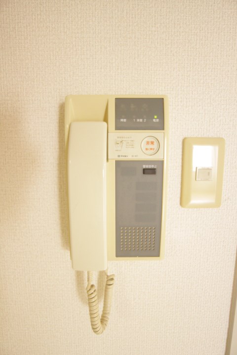 ベルドミール Ｂ棟 その他10