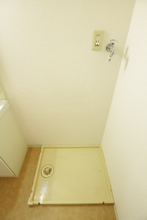 ベルドミール Ｂ棟 その他11