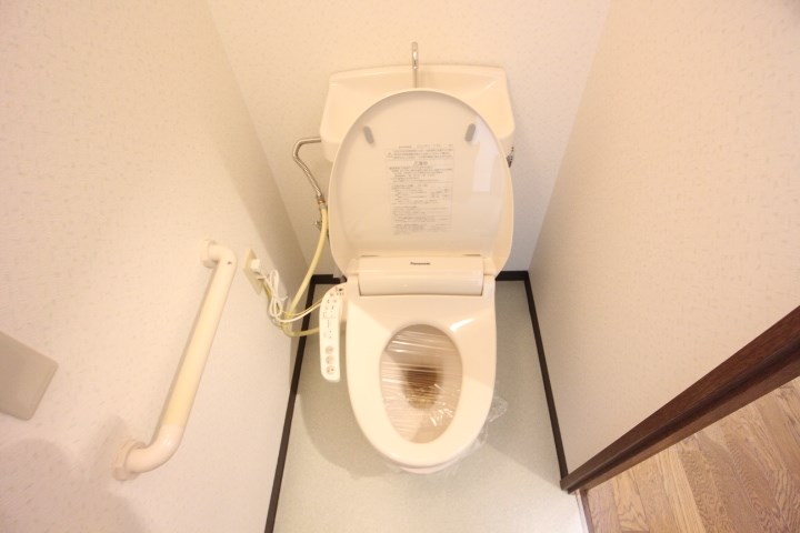 エトワール長尾 その他1