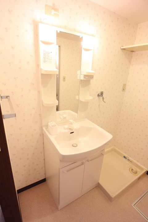 エトワール長尾 その他2