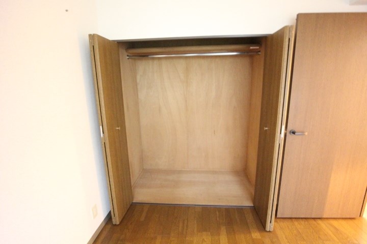 エトワール長尾 その他3