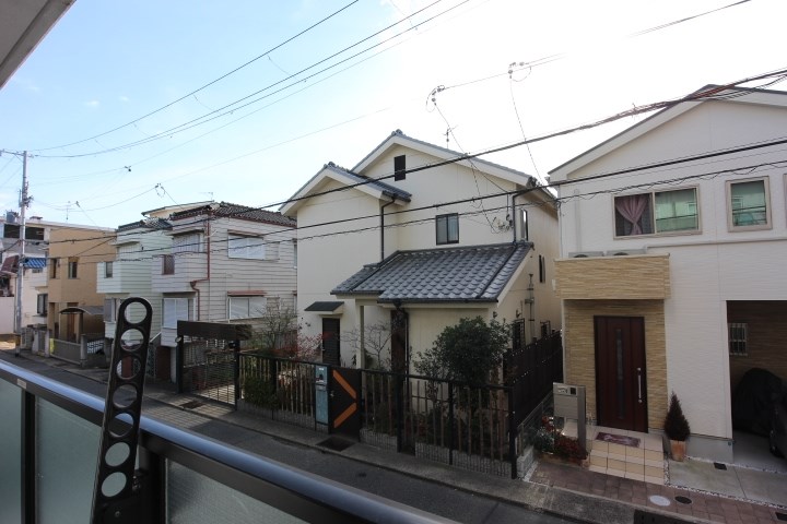 エトワール長尾 その他4