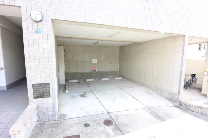 エトワール長尾 その他5