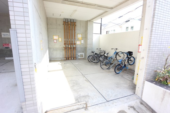 エトワール長尾 その他6